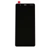 Ecran Compatibil pentru Nokia 5.1 Fara Rama