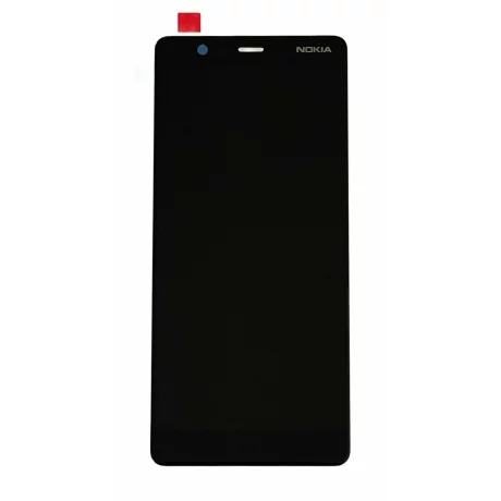 Ecran Compatibil pentru Nokia 5.1 Fara Rama