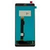 Ecran Compatibil pentru Nokia 5.1 Fara Rama