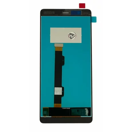 Ecran Compatibil pentru Nokia 5.1 Fara Rama