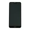 Ecran Compatibil pentru Nokia 7.1 Fara Rama