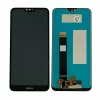 Ecran Compatibil pentru Nokia 7.1 Fara Rama