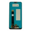 Ecran Compatibil pentru Nokia 7.1 Fara Rama