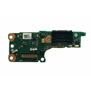 Modul cititor SIM Honor Magic4 Lite (din dezmembrari)