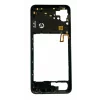 Rama Samsung Galaxy A22 5G A226 (din dezmembrari)