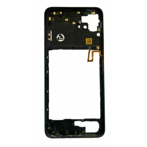 Rama Samsung Galaxy A22 5G A226 (din dezmembrari)