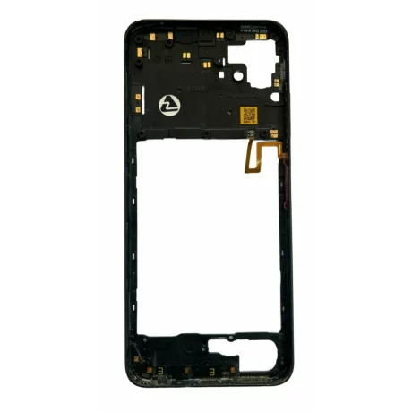 Rama Samsung Galaxy A22 5G A226 (din dezmembrari)