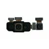 Camera principala pentru Samsung Galaxy A750 (din dezmembrari)