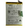 Acumulator Oppo A53 (din dezmembrari)