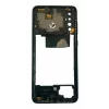 Rama Samsung Galaxy A70 A705 (din dezmembrari)