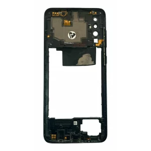 Rama Samsung Galaxy A70 A705 (din dezmembrari)