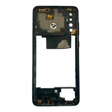 Rama Samsung Galaxy A70 A705 (din dezmembrari)