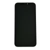 Ecran Compatibil pentru iPhone 12 / iPhone 12 Pro STICLA SCHIMBATA Aspect  10/10