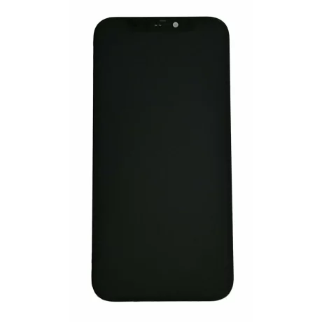 Ecran Compatibil pentru iPhone 12 / iPhone 12 Pro STICLA SCHIMBATA Aspect  10/10