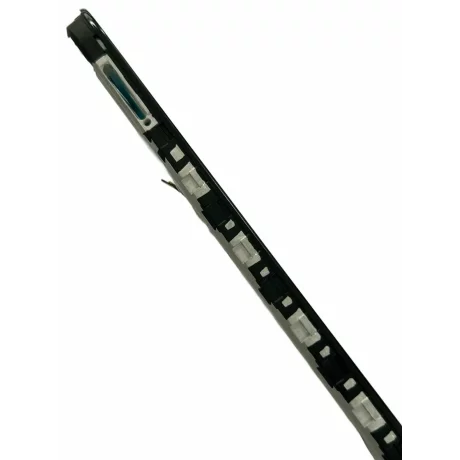 Ecran Motorola E6i Negru (Service Pack)