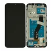 Ecran Motorola E6i Negru (Service Pack)