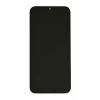 Ecran Motorola E6i Negru (Service Pack)