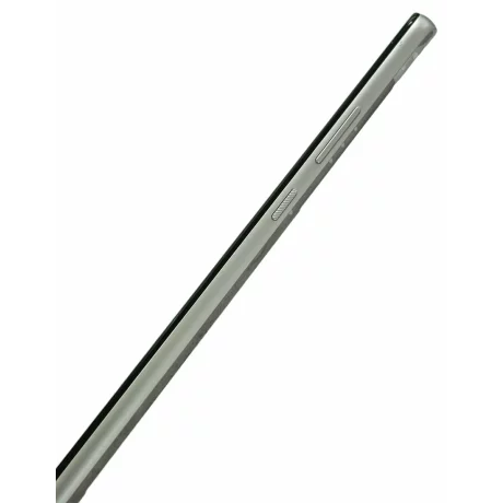 Ecran Motorola G 5G Argintiu (Service Pack)