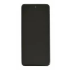 Ecran Motorola G 5G Argintiu (Service Pack)