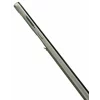 Ecran Motorola G 5G Argintiu (Service Pack)