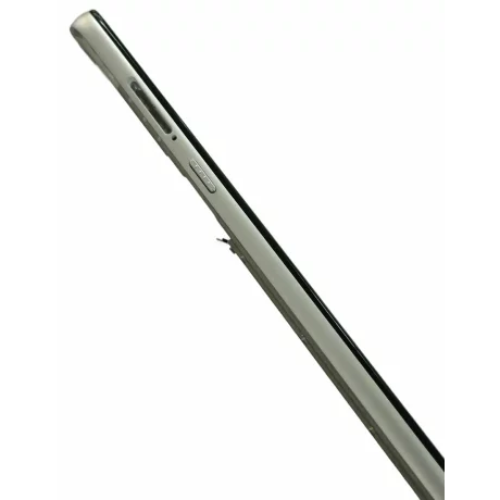 Ecran Motorola G 5G Argintiu (Service Pack)