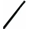 Ecran Motorola G Pro Negru (Service Pack)