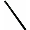 Ecran Motorola G Pro Negru (Service Pack)