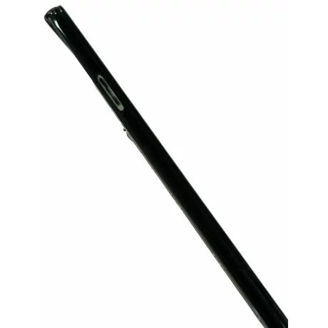 Ecran Motorola G Pro Negru (Service Pack)