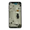 Ecran Motorola G Pro Negru (Service Pack)