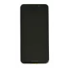 Ecran Motorola One Alb (Service Pack)