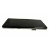 Ecran Samsung G973 Galaxy S10 Prism Silver STICLA SCHIMBATA Aspect 9/10