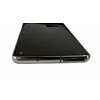 Ecran Samsung G973 Galaxy S10 Prism Silver STICLA SCHIMBATA Aspect 9/10