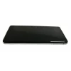 Ecran Samsung G973 Galaxy S10 Prism Silver STICLA SCHIMBATA Aspect 9/10