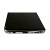 Ecran Samsung G973 Galaxy S10 Prism Silver STICLA SCHIMBATA Aspect 9/10
