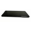 Ecran Samsung G975 Galaxy S10 Plus Prism Black STICLA SCHIMBATA Aspect 8/10