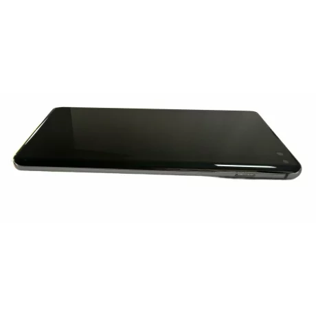 Ecran Samsung G975 Galaxy S10 Plus Prism Black STICLA SCHIMBATA Aspect 8/10