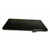 Ecran Samsung G975 Galaxy S10 Plus Prism Black STICLA SCHIMBATA Aspect 8/10