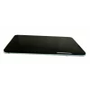 Ecran Samsung G980/ G981 Galaxy S20 Cosmic Blue STICLA SCHIMBATA Aspect 9/10