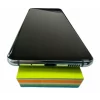 Ecran Samsung G980/ G981 Galaxy S20 Cosmic Blue STICLA SCHIMBATA Aspect 9/10