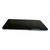Ecran Samsung G980/ G981 Galaxy S20 Cosmic Blue STICLA SCHIMBATA Aspect 9/10