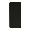 Ecran Xiaomi Redmi 12 4G/ 5G 2023 (Service Pack)