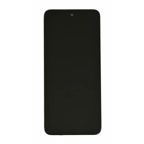 Ecran Xiaomi Redmi 12 4G/ 5G 2023 (Service Pack)