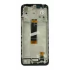Ecran Xiaomi Redmi 12 4G/ 5G 2023 (Service Pack)