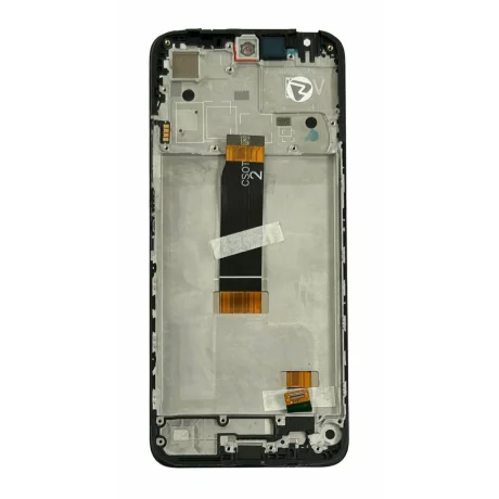 Ecran Xiaomi Redmi 12 4G/ 5G 2023 (Service Pack)