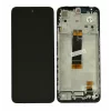 Ecran Xiaomi Redmi 12 4G/ 5G 2023 (Service Pack)