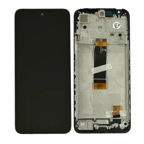Ecran Xiaomi Redmi 12 4G/ 5G 2023 (Service Pack)