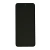 Ecran Xiaomi Redmi 12 5G 2023 (Service Pack)