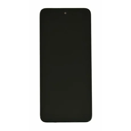 Ecran Xiaomi Redmi 12 5G 2023 (Service Pack)