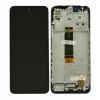 Ecran Xiaomi Redmi 12 5G 2023 (Service Pack)