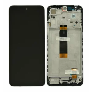 Ecran Xiaomi Redmi 12 5G 2023 (Service Pack)